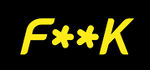 Codici sconto F**K