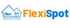 Codici sconto Flexispot