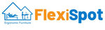 Codici sconto Flexispot