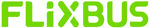 Codici sconto Flixbus