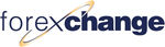 Codici sconto Forexchange