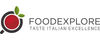 Codici sconto FoodExplore