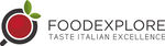 Codici sconto FoodExplore