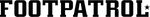 Codici sconto FootPatrol