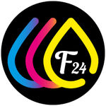 Codici sconto Fotocopie24