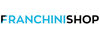 Codici sconto Franchini Shop