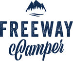 Codici sconto Freeway Camper