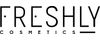 Codici sconto Freshly Cosmetics