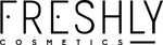 Codici sconto Freshly Cosmetics