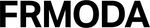 Codici sconto Frmoda