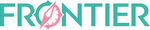 Codici sconto Frontier Assicurazioni Viaggio