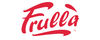 Codici sconto Frullà