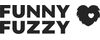 Codici sconto FunnyFuzzy