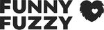 Codici sconto FunnyFuzzy