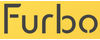 Codici sconto Furbo