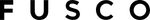 Codici sconto Fusco Boutique