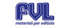 Codici sconto FVL