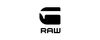 Codici sconto G-Star Raw