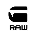 Codici sconto G-Star Raw