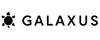 Codici sconto Galaxus