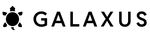 Codici sconto Galaxus
