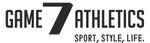 Codici sconto Game7Athletics