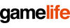 Codici sconto Gamelife