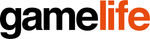 Codici sconto Gamelife