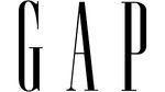 Codici sconto Gap