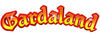 Codici sconto Gardaland