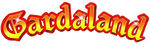 Codici sconto Gardaland