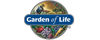 Codici sconto Garden of Life