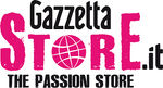 Codici sconto Gazzetta Store