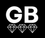 Codici sconto GB Shop