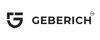 Codici sconto Geberich