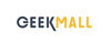 Codici sconto Geekmall