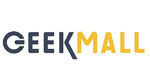 Codici sconto Geekmall