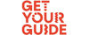 Codici sconto GetYourGuide