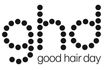 Codici sconto Ghd