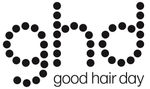 Codici sconto Ghd