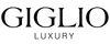 Codici sconto Giglio Luxury