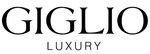 Codici sconto Giglio Luxury