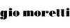 Codici sconto Gio Moretti