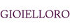 Codici sconto Gioielloro