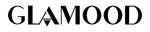 Codici sconto Glamood