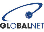 Codici sconto Globalnetshop