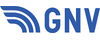 Codici sconto GNV