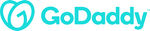 Codici sconto GoDaddy