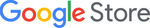 Codici sconto Google Store