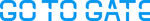 Codici sconto Gotogate